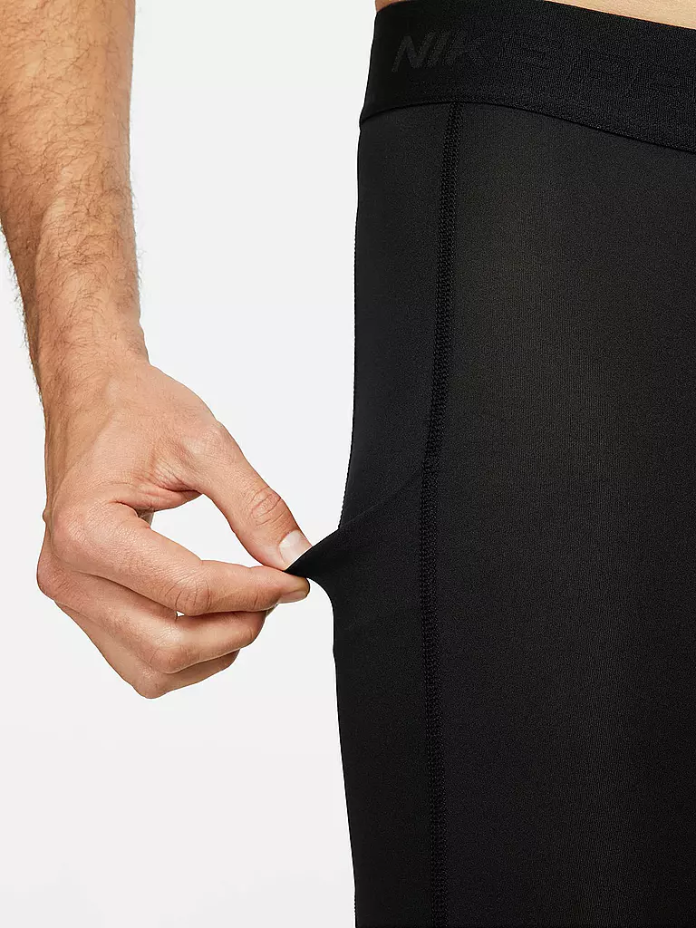 NIKE | Collant de fitness Pro pour homme |