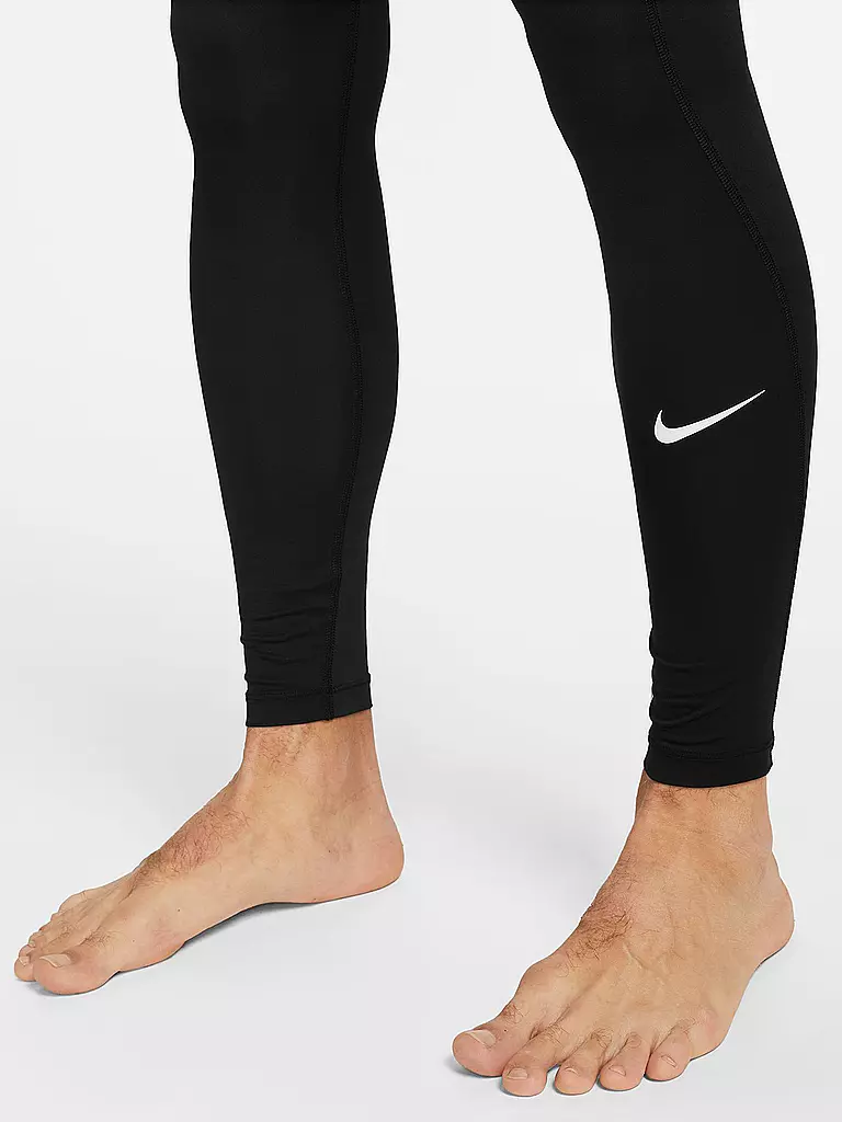 NIKE | Collant de fitness Pro pour homme |