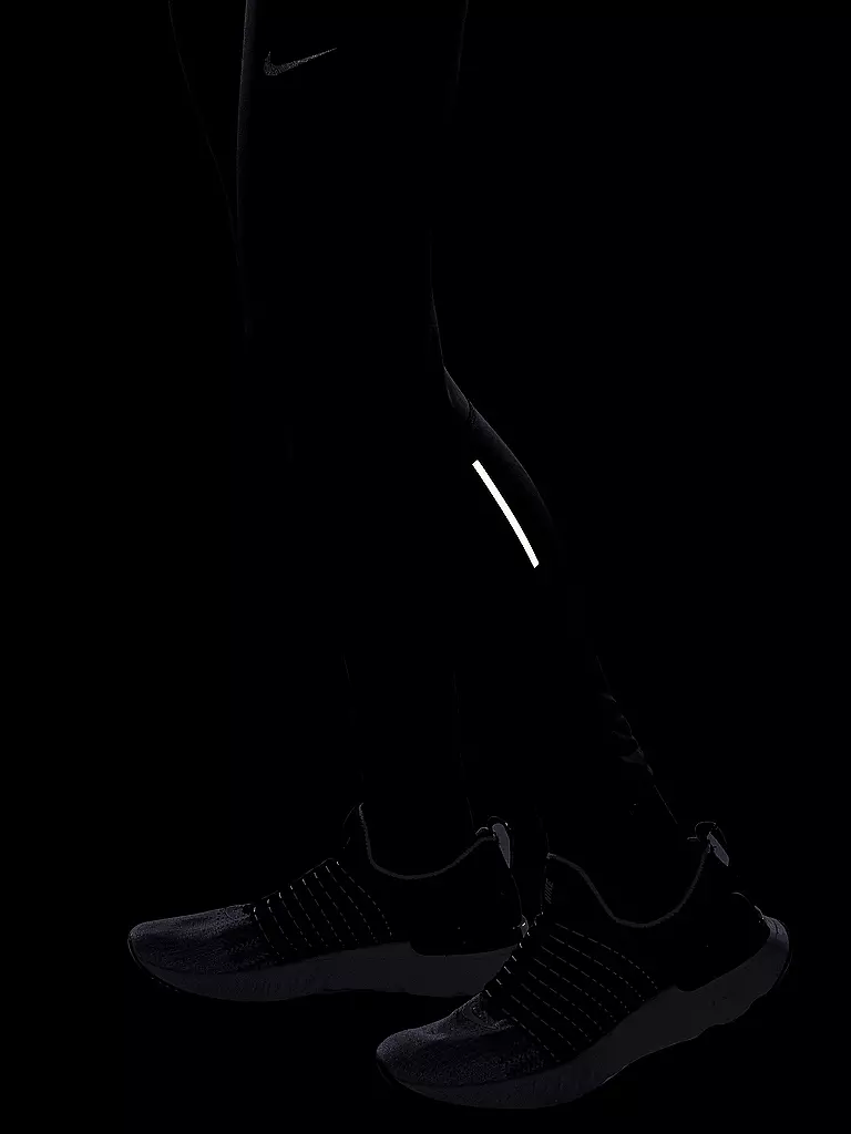 NIKE | Collant de running Dri-FIT Challenger pour homme |