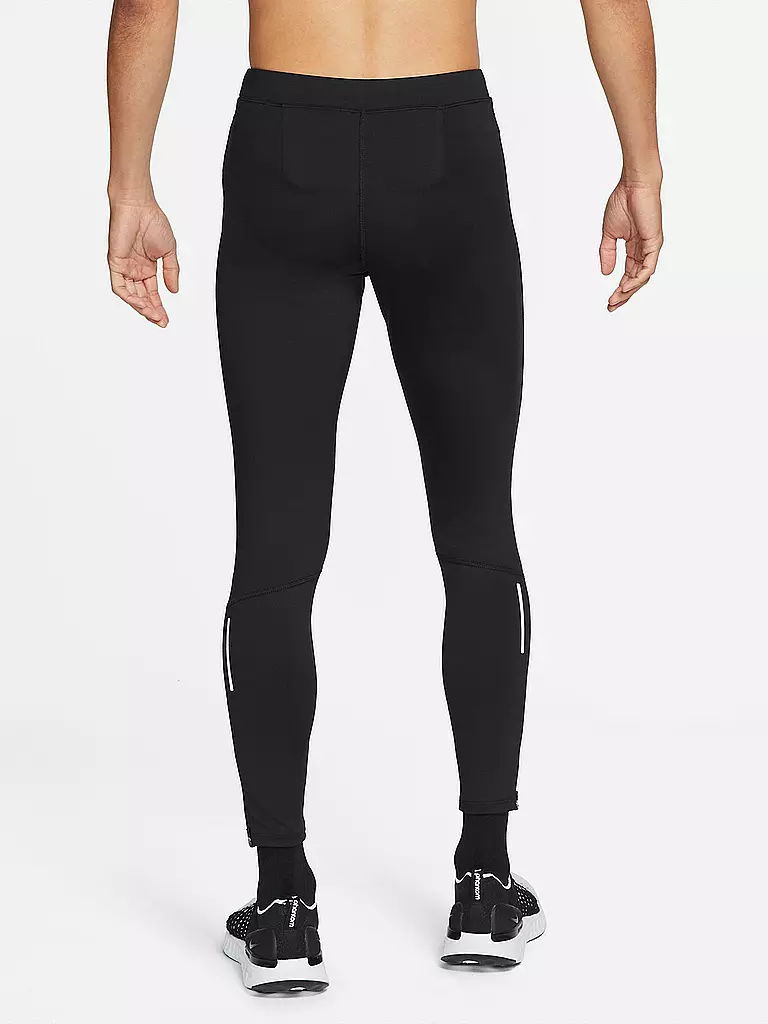 NIKE | Collant de running Dri-FIT Challenger pour homme |