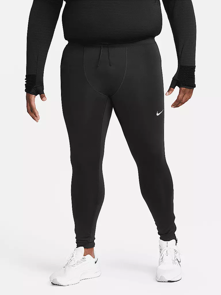 NIKE | Collant de running Dri-FIT Challenger pour homme |