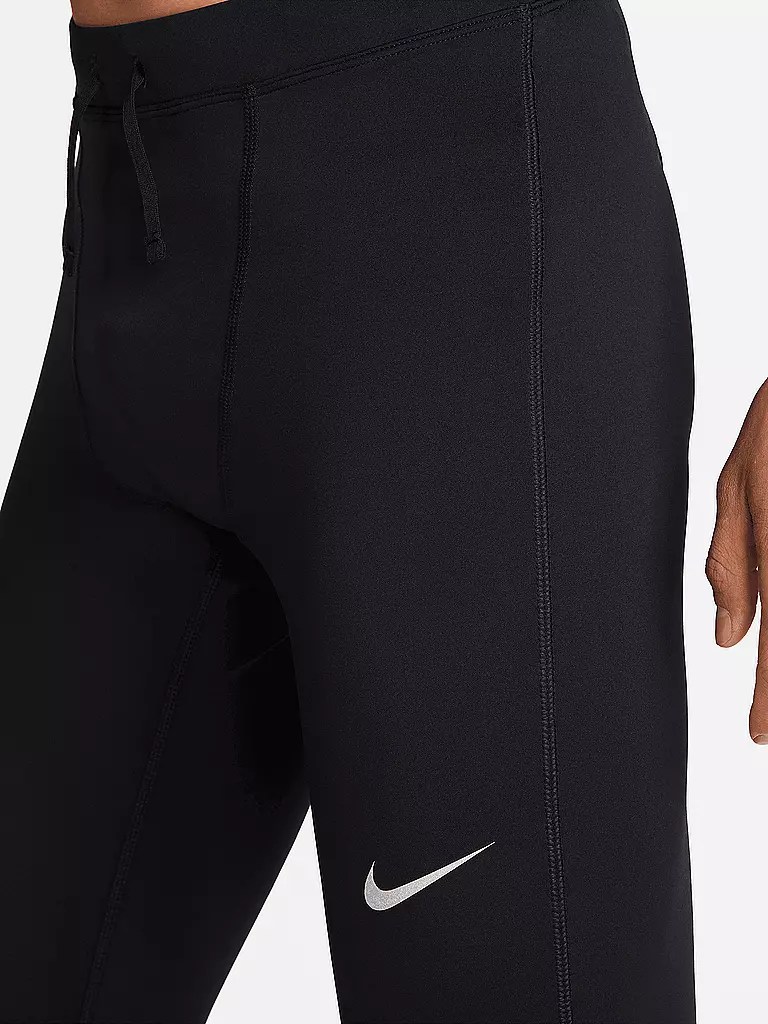 NIKE | Collant de running Dri-FIT Challenger pour homme |