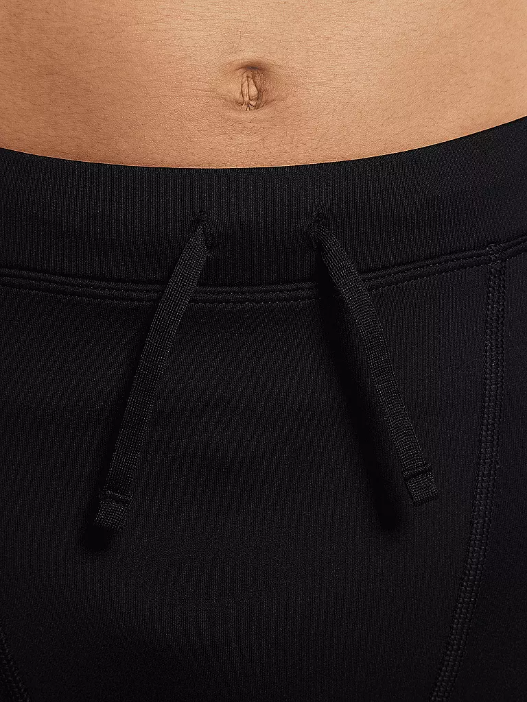 NIKE | Collant de running Dri-FIT Challenger pour homme |
