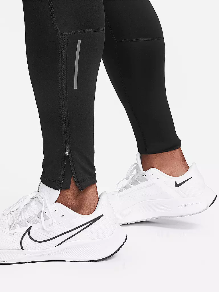 NIKE | Collant de running Dri-FIT Challenger pour homme |