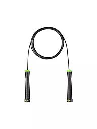 NIKE | Corde à sauter Fundamental Speed Rope | Noir