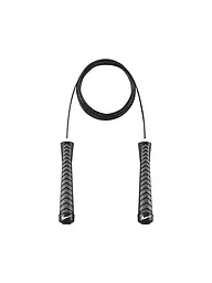 NIKE | Corde à sauter Speed Rope 2.0 | Gris