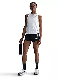 NIKE | Débardeur de course pour femme One Swoosh | Blanc