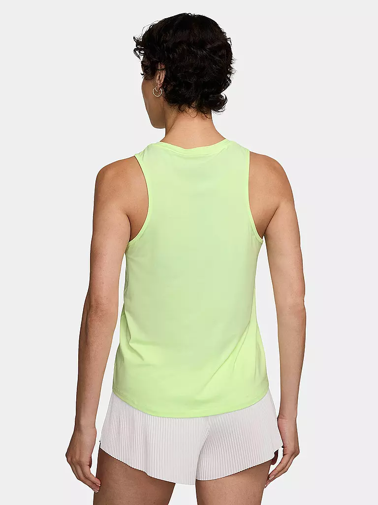 NIKE | Débardeur de course pour femme One Swoosh | 