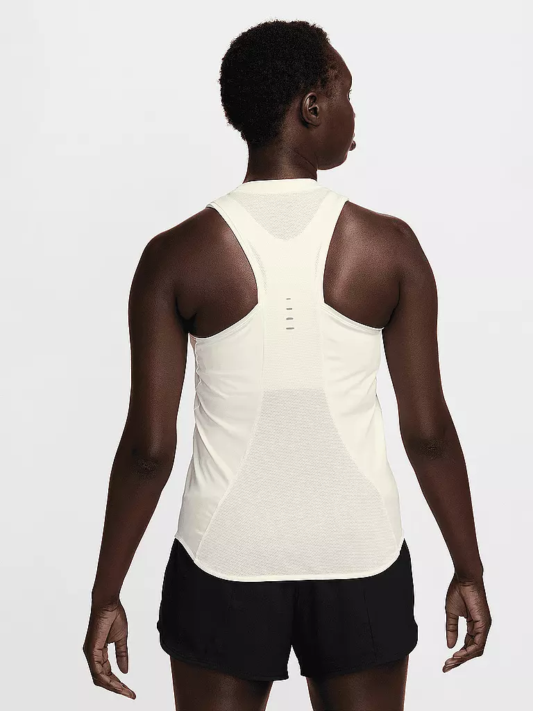 NIKE | Débardeur de course Swift pour femme |