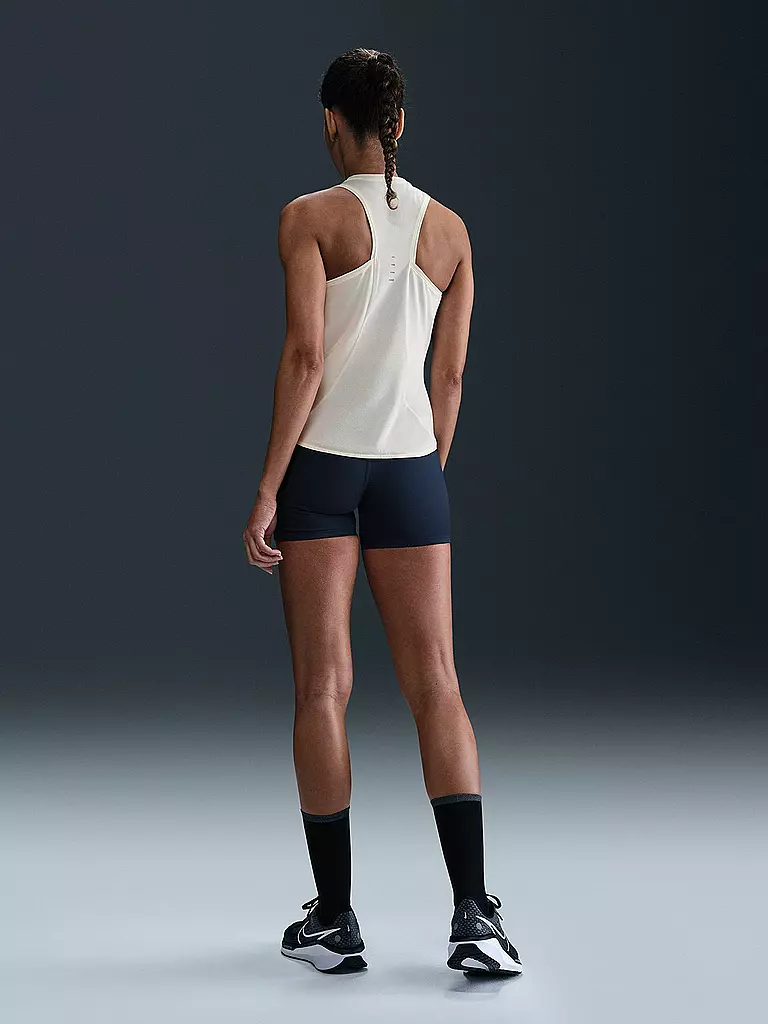 NIKE | Débardeur de course Swift pour femme |