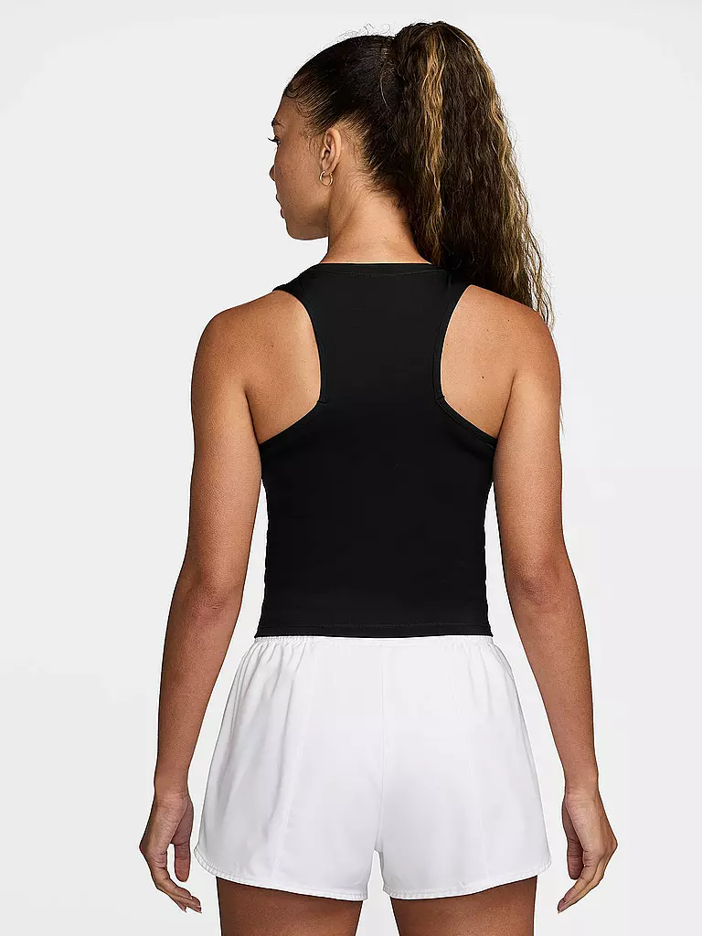 NIKE | Débardeur de course Trail pour femme |