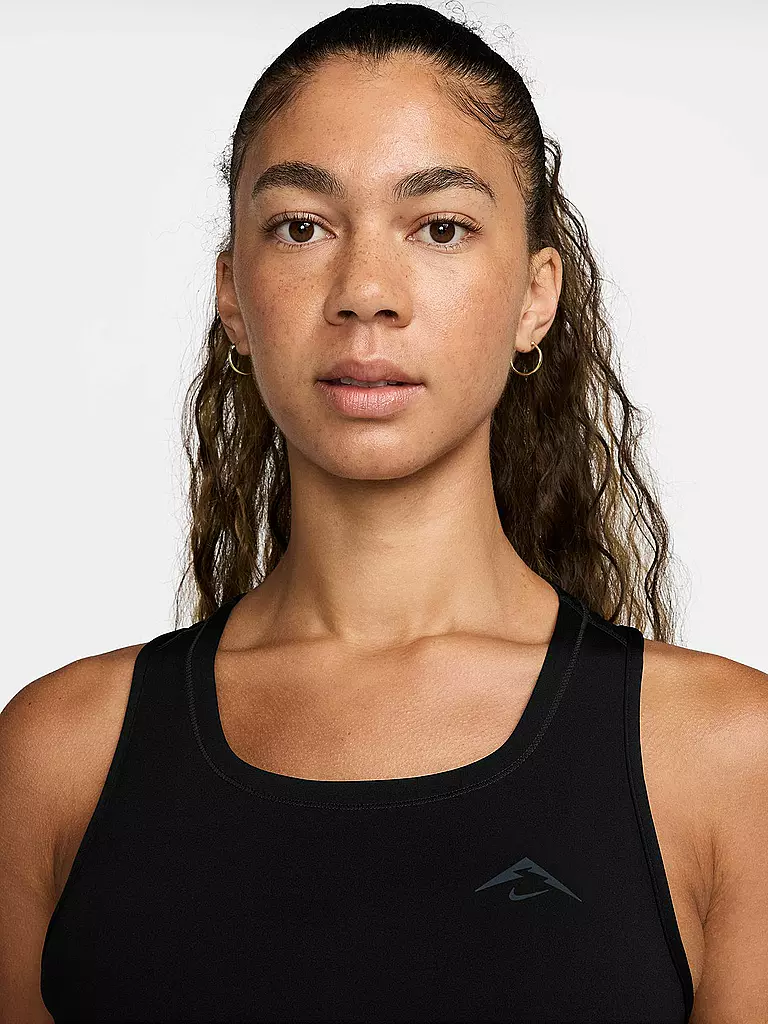 NIKE | Débardeur de course Trail pour femme |