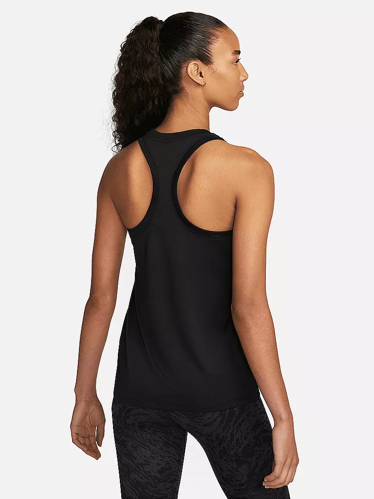 NIKE | Débardeur de fitness Dri-FIT pour femme |