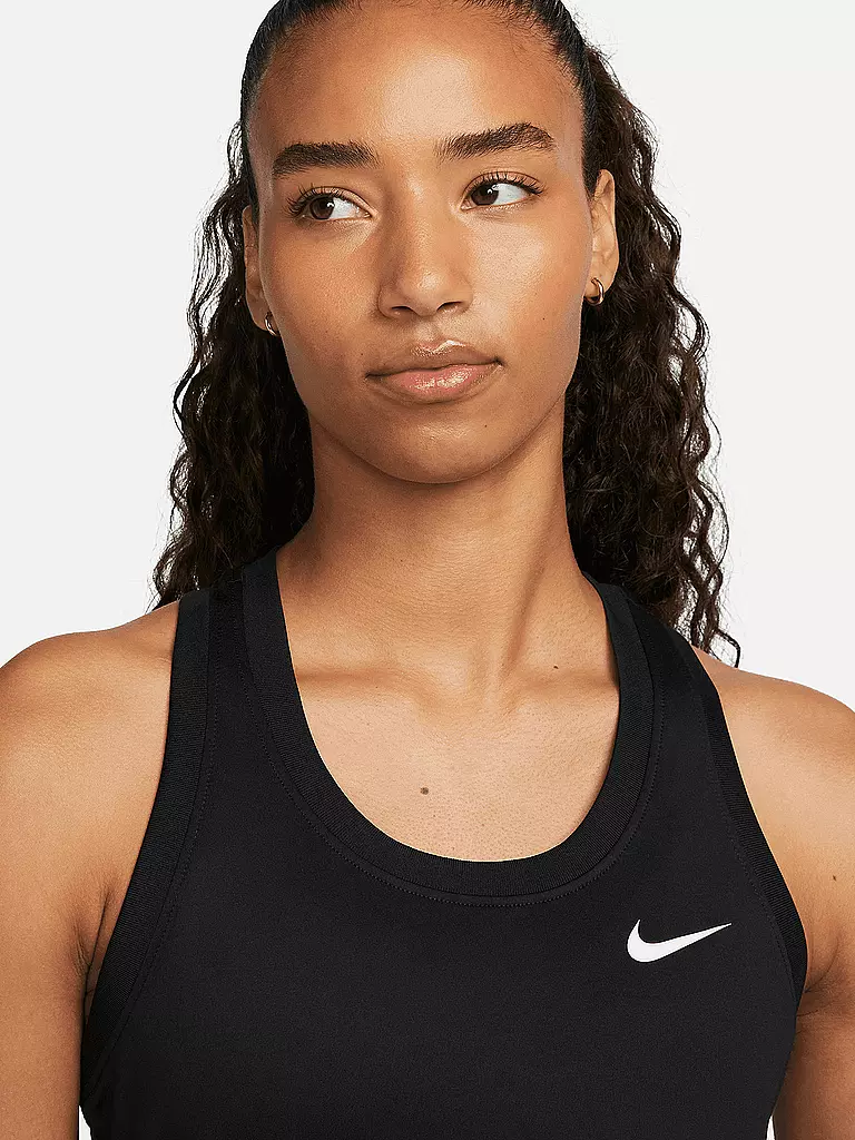 NIKE | Débardeur de fitness Dri-FIT pour femme |