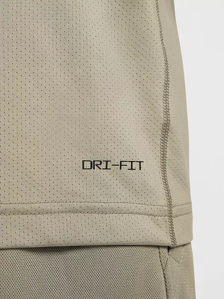 NIKE | Débardeur de fitness homme Ready Dri-FIT |