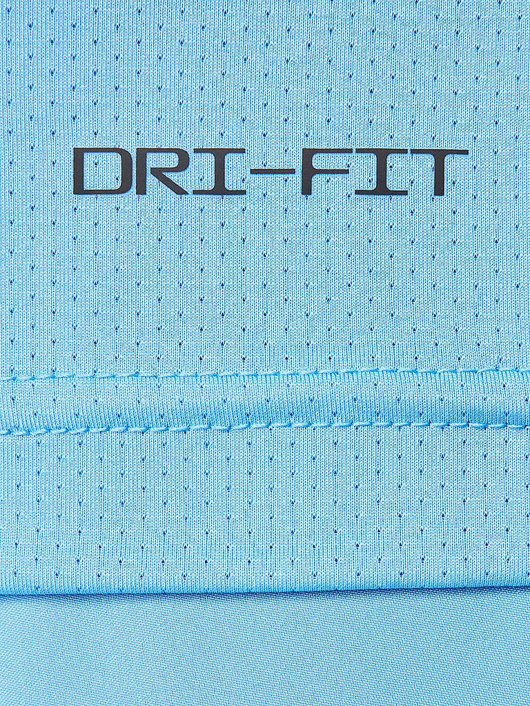 NIKE | Débardeur de fitness homme Ready Dri-FIT |