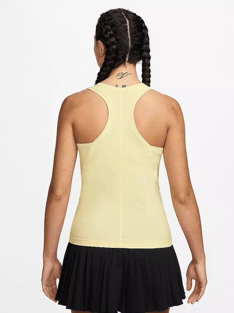 NIKE | Débardeur de tennis Victory pour femme |