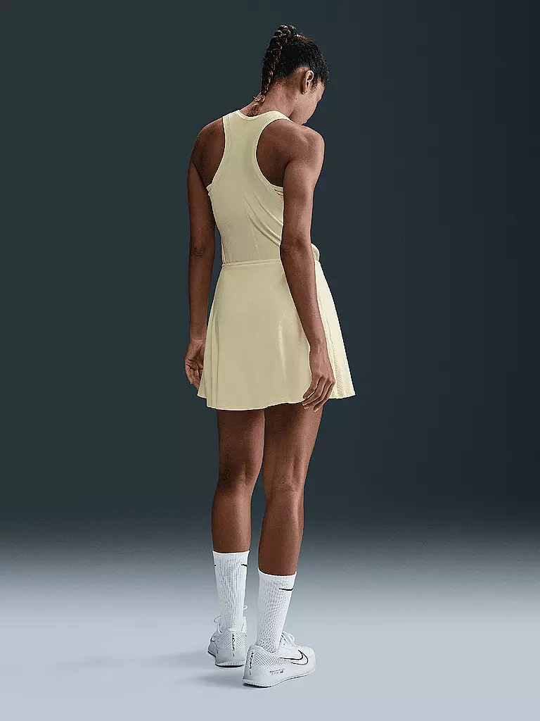 NIKE | Débardeur de tennis Victory pour femme |