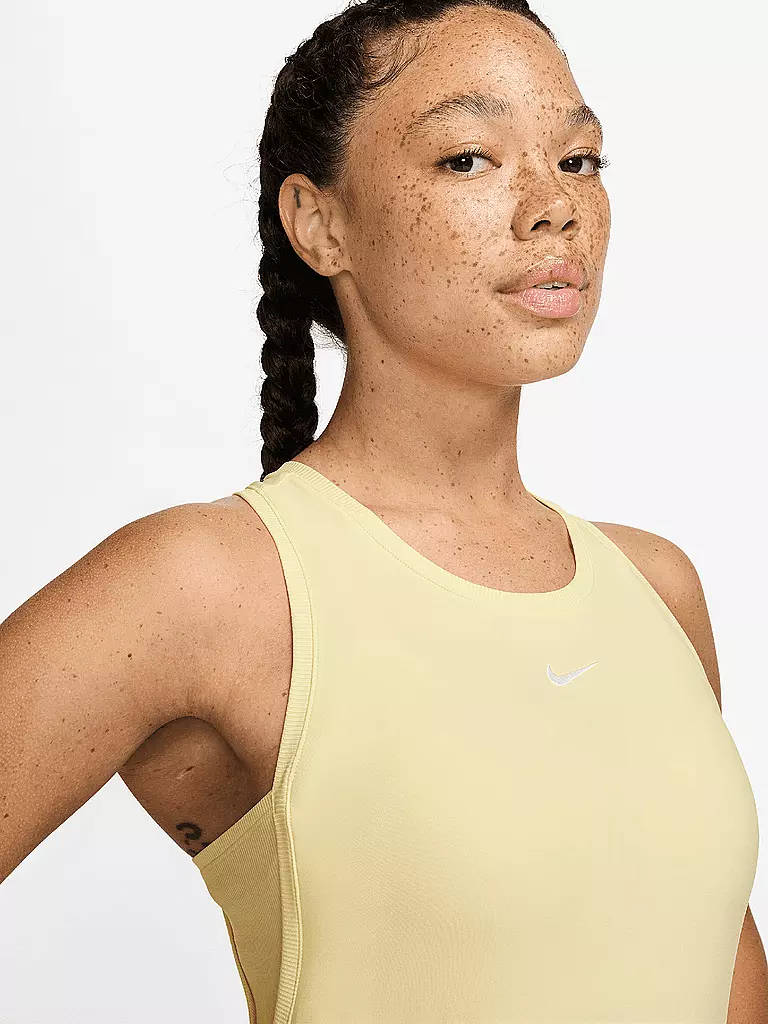 NIKE | Débardeur de tennis Victory pour femme |