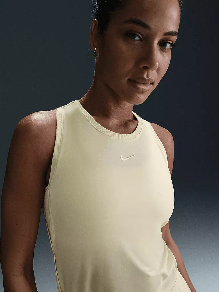 NIKE | Débardeur de tennis Victory pour femme |