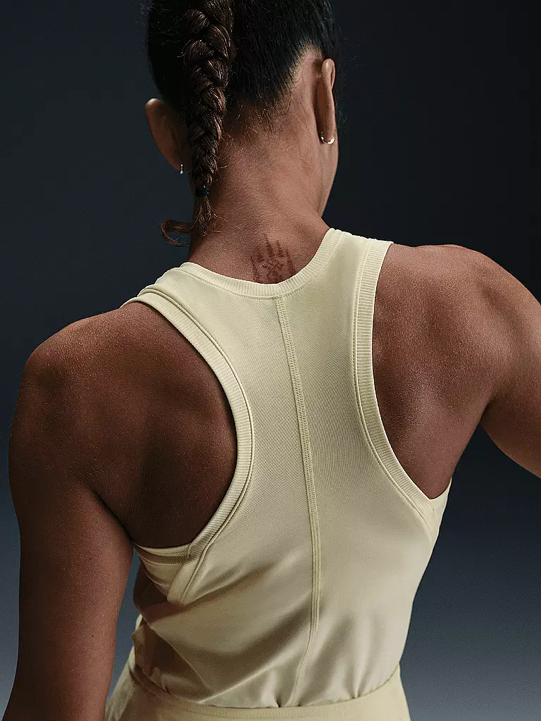 NIKE | Débardeur de tennis Victory pour femme |