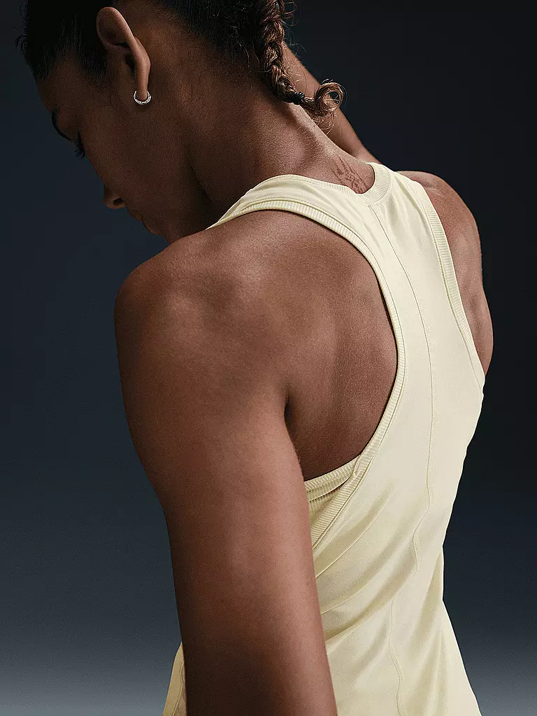 NIKE | Débardeur de tennis Victory pour femme |