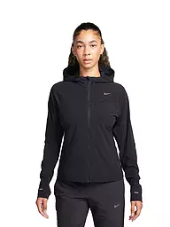 NIKE | Damen Jacke Swift UV | Noir