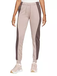 NIKE | Damen Jogginghose Air | Rose