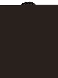 NIKE | Damen Sport-BH Dri-FIT Swoosh Medium Support | Bleu