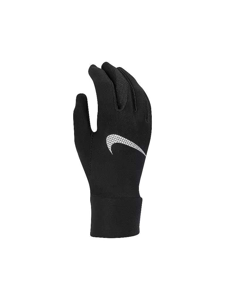 NIKE | Ensemble bonnet de course + gants homme |