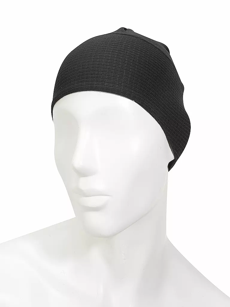 NIKE | Ensemble bonnet de course + gants homme |