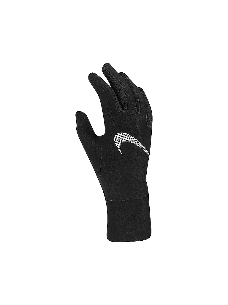 NIKE | Ensemble bonnet de course + gants pour femmes | 