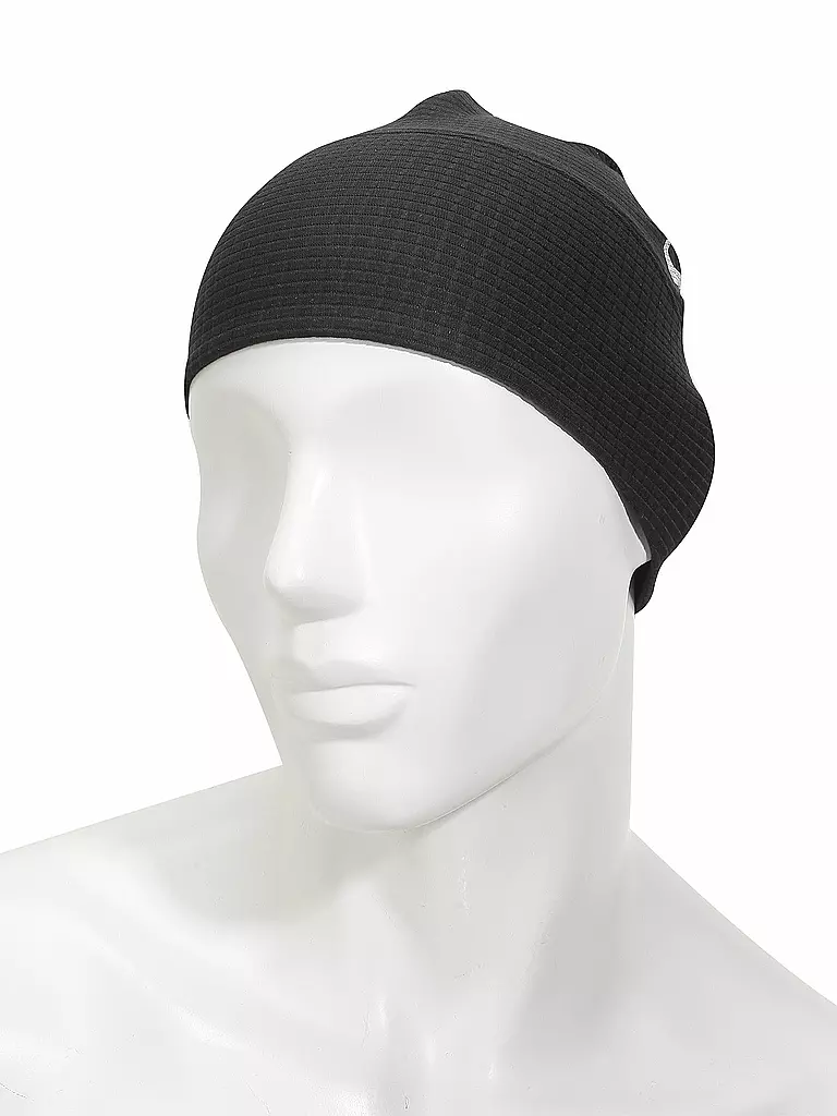 NIKE | Ensemble bonnet de course + gants pour femmes | 