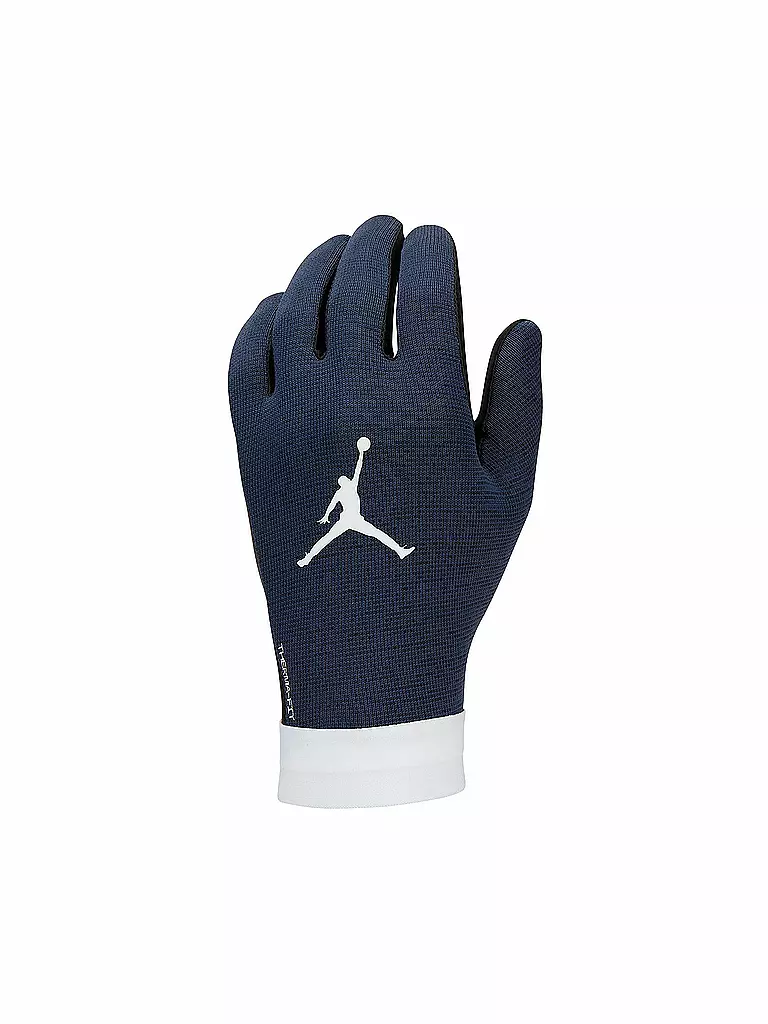 NIKE | Feldspielerhandschuhe Paris Saint-Germain Academy | Bleu foncé