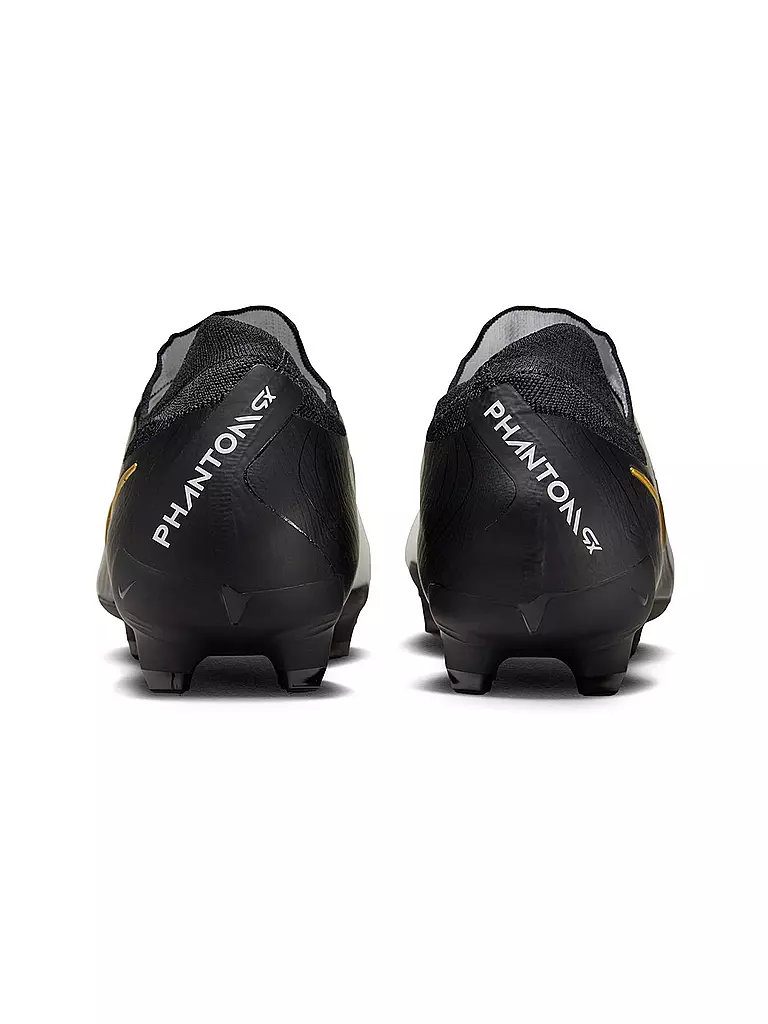NIKE | Fußballschuhe Nocken Phantom GX 2 Pro | Blanc
