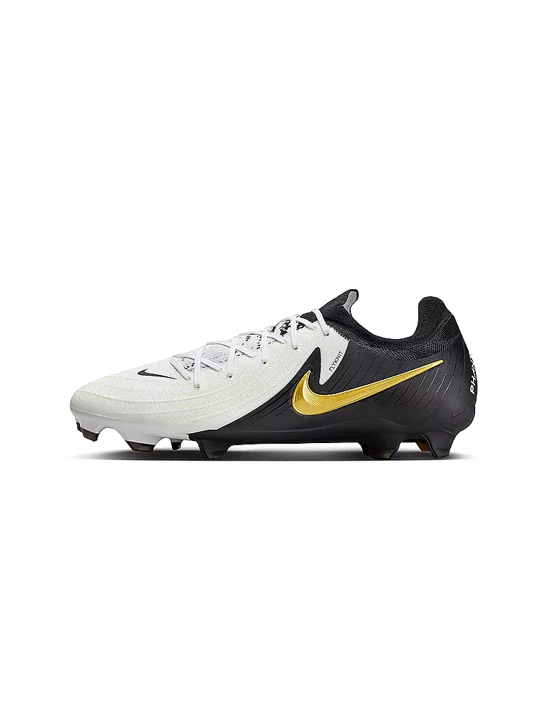 NIKE | Fußballschuhe Nocken Phantom GX 2 Pro | Blanc