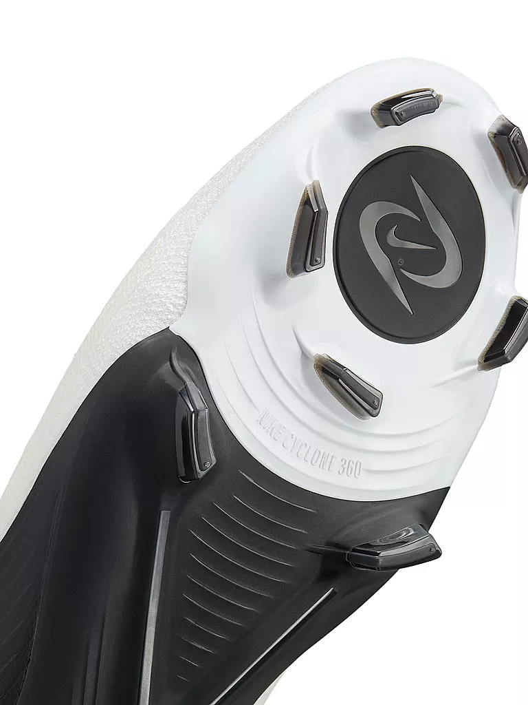 NIKE | Fußballschuhe Nocken Phantom GX 2 Pro | Blanc