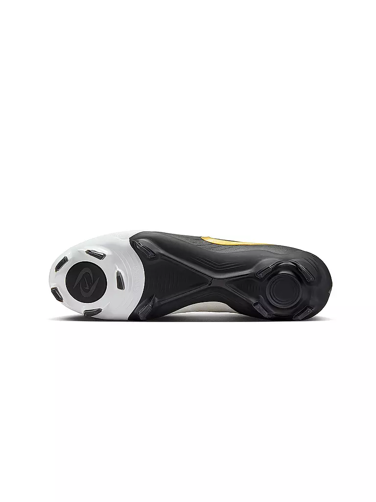NIKE | Fußballschuhe Nocken Phantom GX 2 Pro | Blanc