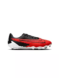 NIKE | Fußballschuhe Nocken Phantom GX Academy MG | Blanc