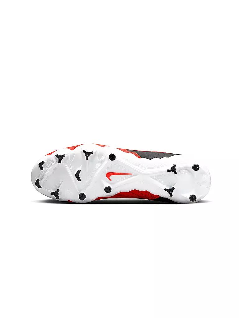 NIKE | Fußballschuhe Nocken Phantom GX Academy MG | Blanc