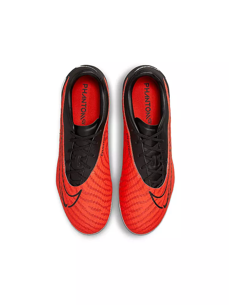 NIKE | Fußballschuhe Nocken Phantom GX Academy MG | Blanc