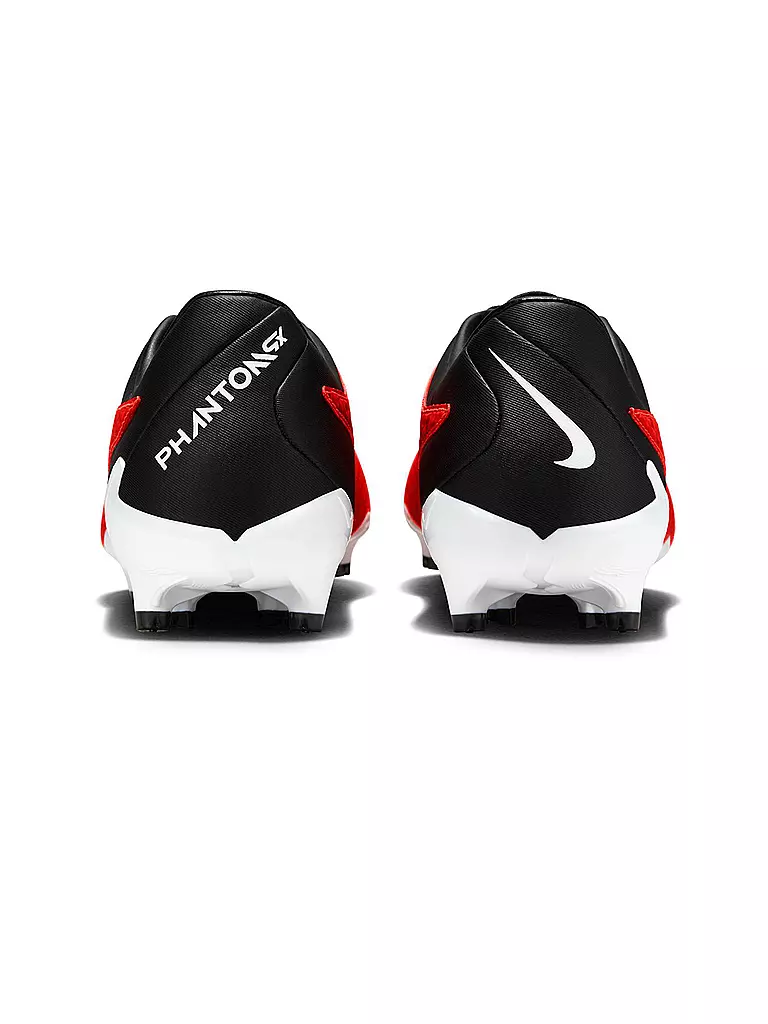 NIKE | Fußballschuhe Nocken Phantom GX Academy MG | Blanc