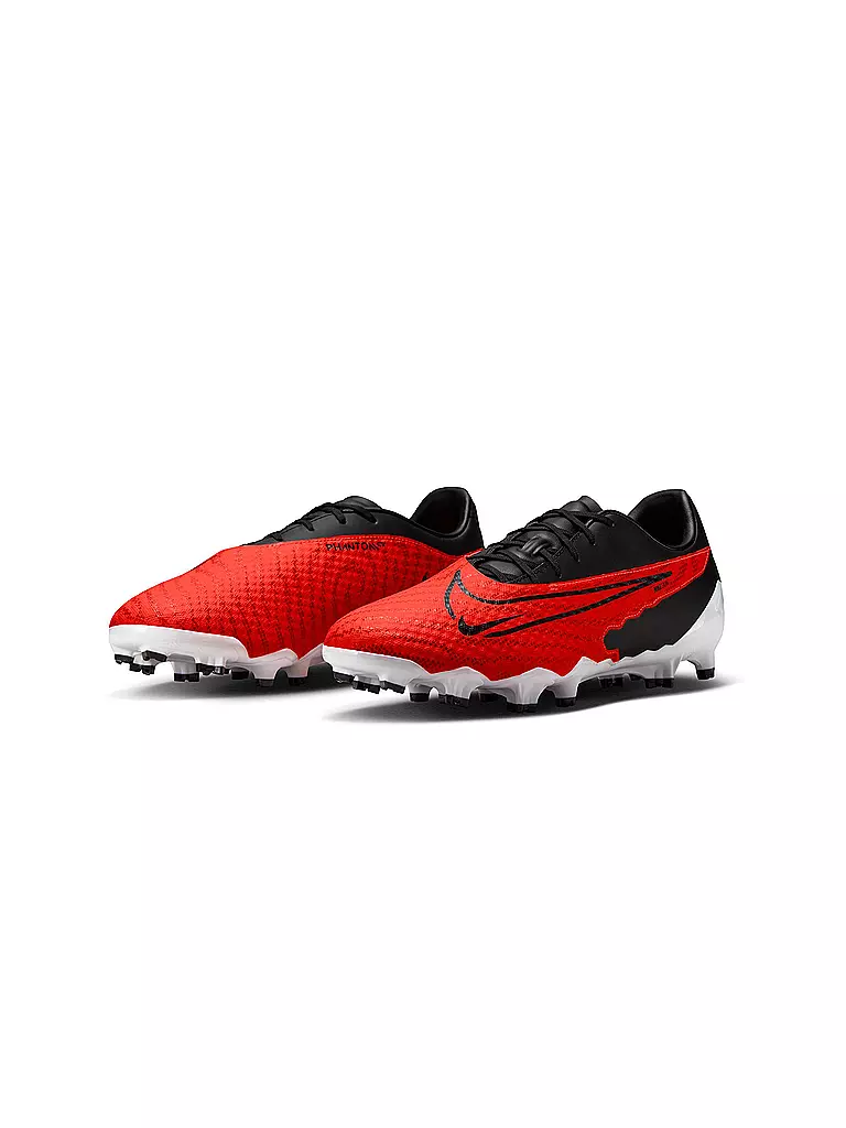 NIKE | Fußballschuhe Nocken Phantom GX Academy MG | Blanc