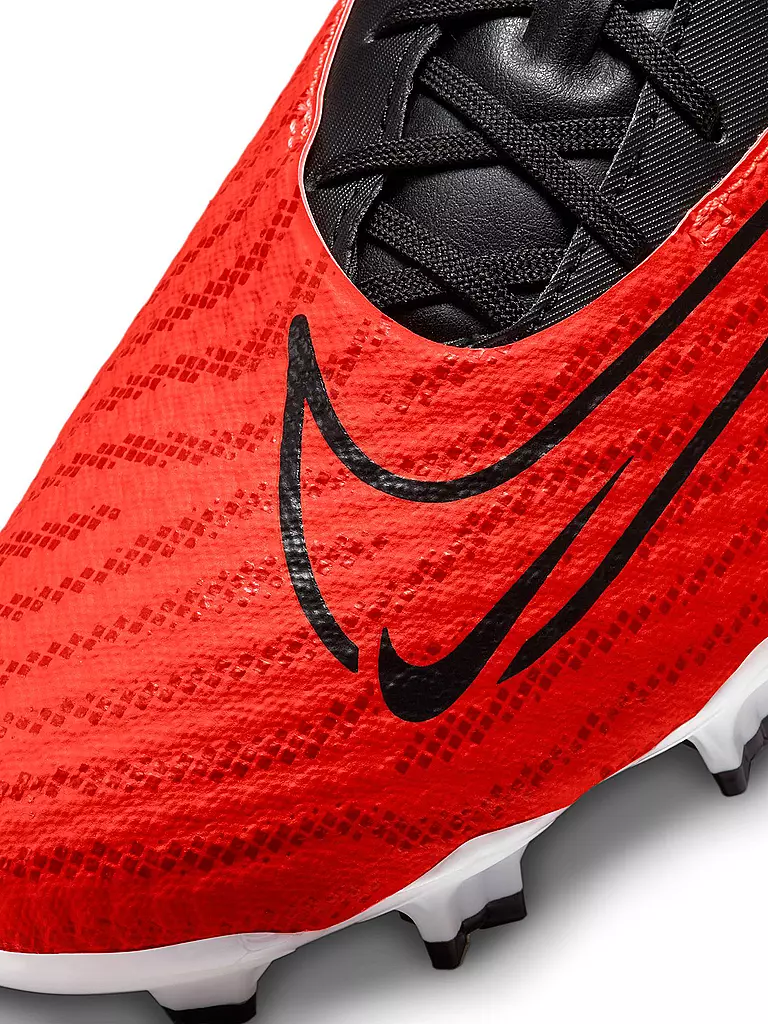NIKE | Fußballschuhe Nocken Phantom GX Academy MG | Blanc
