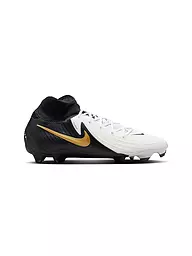 NIKE | Fußballschuhe Nocken Phantom Luna 2 Pro | Blanc