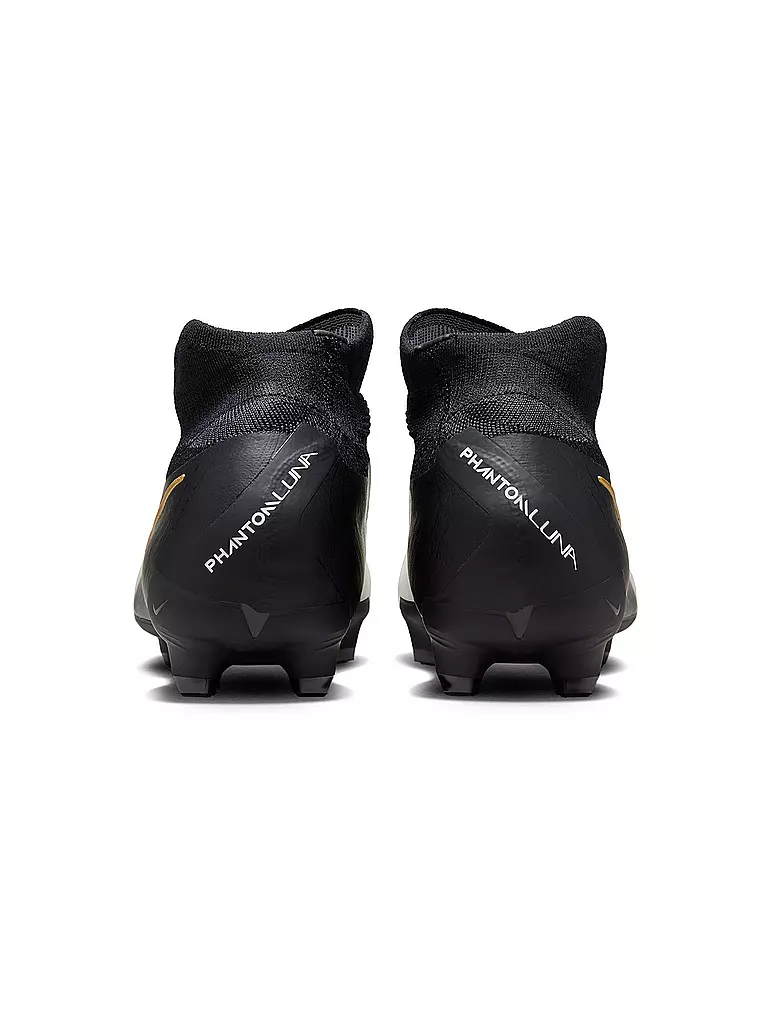 NIKE | Fußballschuhe Nocken Phantom Luna 2 Pro | Blanc
