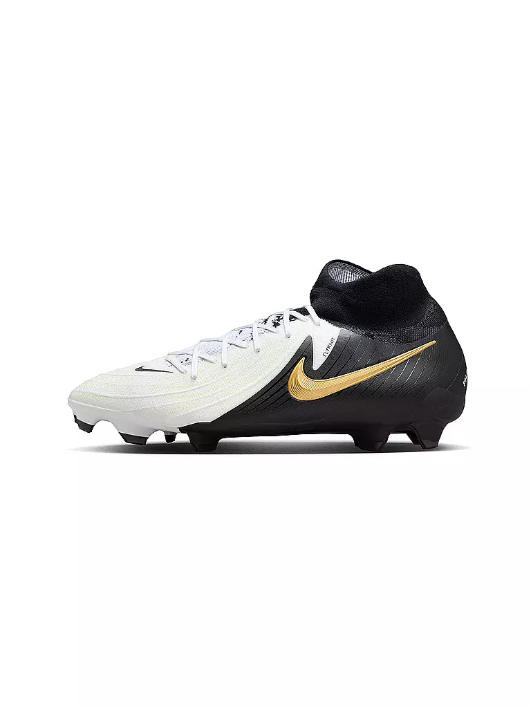 NIKE | Fußballschuhe Nocken Phantom Luna 2 Pro | Blanc