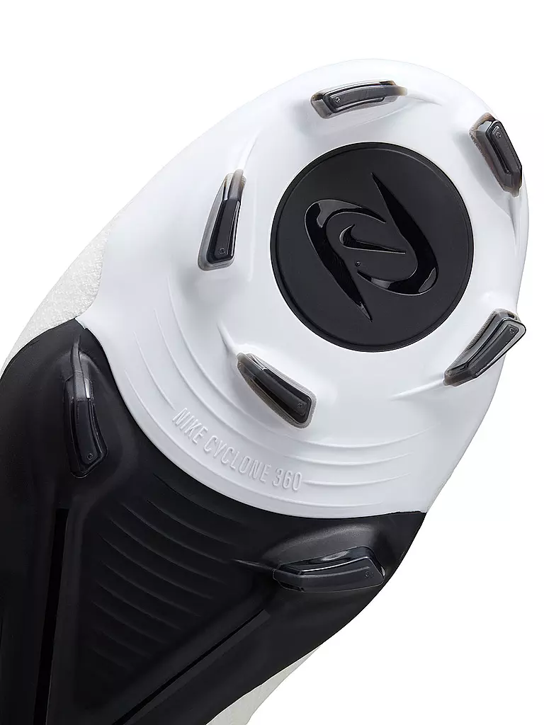NIKE | Fußballschuhe Nocken Phantom Luna 2 Pro | Blanc
