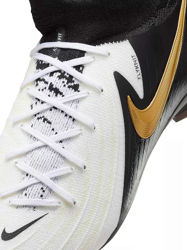 NIKE | Fußballschuhe Nocken Phantom Luna 2 Pro | Blanc