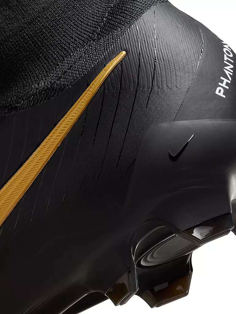 NIKE | Fußballschuhe Nocken Phantom Luna 2 Pro | Blanc